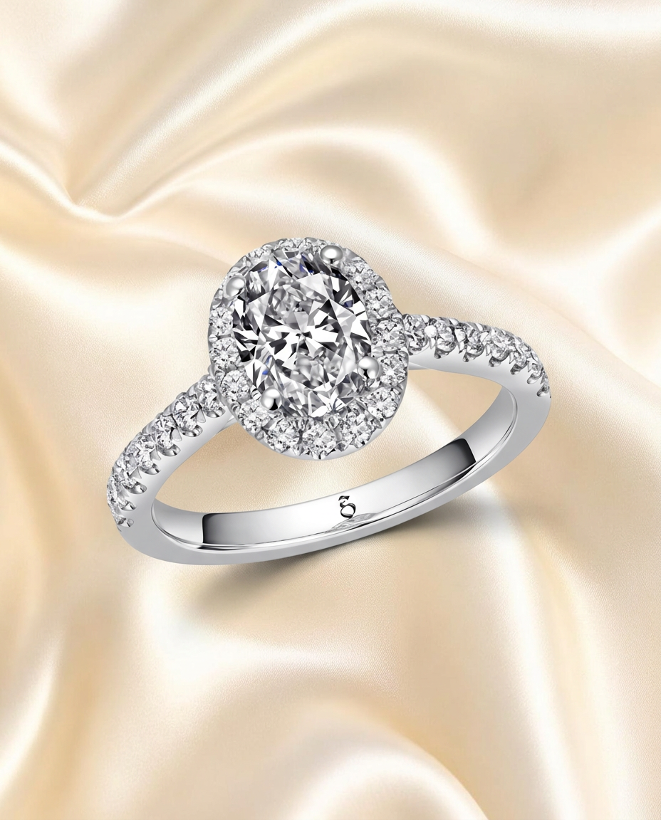 Fancy Solitaire