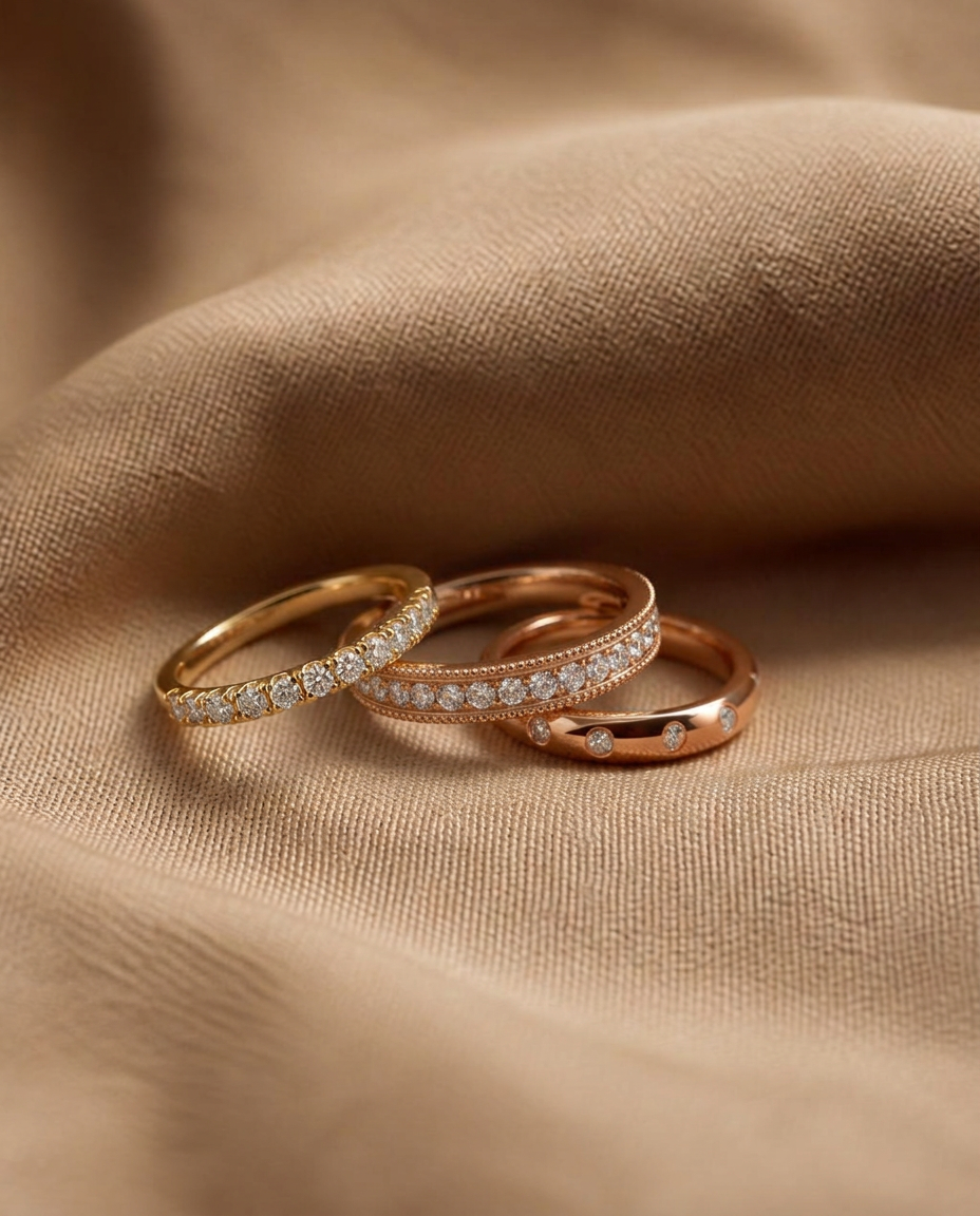 Ringe